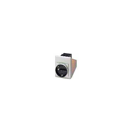 3RV1923-4B Siemens ISOLIERSTOFF-FRONT- PLATTE BGR.S0-S3 Produktbild Additional View 3 L