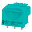 3RV1927-5A Siemens VERBINDUNGSSTECKER KONTAKTIERUNG DER LS Produktbild Additional View 4 S