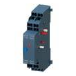 3RV2921-2M Siemens MELDESCHALTER FUER 3RV2 Produktbild Additional View 4 S