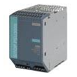 6EP1436-2BA10 SIEMENS Sitop PSU300S 20A geregel. Stromversorgung Produktbild Additional View 3 S