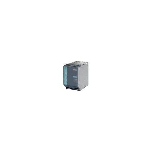 6EP1436-2BA10 SIEMENS Sitop PSU300S 20A geregel. Stromversorgung Produktbild Additional View 3 L