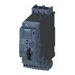 3RA6120-1DB32 SIEMENS Direktstarter 690V SIRIUS 3-12A 24V IP20 BxHxT 45x170x165mm Produktbild Additional View 5 S