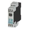 3UG4625-1CW30 SIEMENS Digitales Überwachungsrelais Produktbild Additional View 5 S