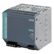 6EP14372BA20 SIEMENS Sitop PSU300S 40A Geregelte Stromversorgung Produktbild Additional View 3 S