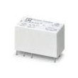 2961215 PHOENIX REL-MR-24DC/21-21AU Minirelais 2WE 24VDC Produktbild Additional View 1 S