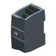 6ES7221-1BH32-0XB0 Siemens Simatic S7-1200 Digitaleingabe SM1221 16DI 24VDC Produktbild Additional View 3 S