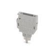 3036796 Phoenix Bauelementenstecker P-CO Produktbild Additional View 1 S