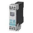 3UG4615-1CR20 Siemens Digit.Überwachung relais  3X 160 BIS 690V AC Produktbild Additional View 3 S