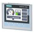 6AV21242DC010AX0 SIEMENS SIMATIC HMI KTP400 Comfort Produktbild Additional View 3 S