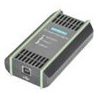 6GK15710BA000AA0 SIEMENS PC-Adapter USB A2 Produktbild Additional View 2 S