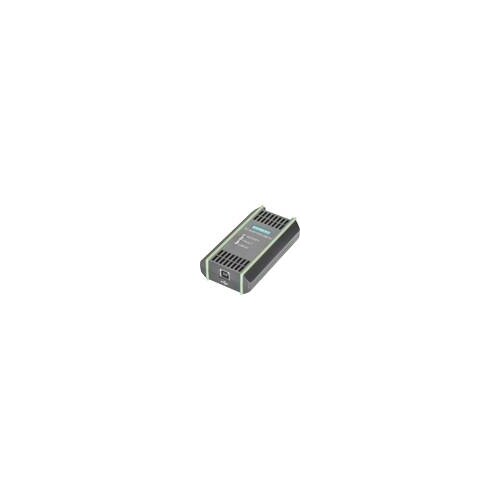 6GK15710BA000AA0 SIEMENS PC-Adapter USB A2 Produktbild Additional View 2 L