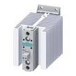 3RF2340-1BA02 SIEMENS Halbleiterschütz 1phasig AC51 40A / AC15 20A Produktbild Additional View 4 S