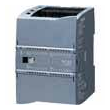 6ES7223-1BL32-0XB0 SIEMENS Simatic S7-1200, Digitale E/A SM1223 16DI/16DO Produktbild Additional View 3 S