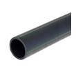 LWL50 PIPELIFE LWL-Rohr PE-HD Produktbild Additional View 1 S