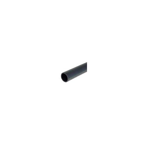 LWL50 PIPELIFE LWL-Rohr PE-HD Produktbild Additional View 1 L