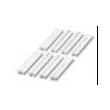 0809803:0011 PHOENIX ZB 5,08,LGS:FORTL. ZAHLEN 11-20 KLEMMENMARKIERUNG Produktbild Additional View 1 S