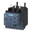3RR21421AA30 Siemens ÜBERWACH-REL.F.3RT2 S0 ANA.4-40A 50-60HZ 2-PH 24VAC/DC 1W Produktbild Additional View 4 S