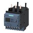 3RR22421FA30 Siemens ÜBERWACH-REL.F.3RT2 S0 DIGI.4-40A 20-400HZ 3-PH 24VAC/DC 1W Produktbild Additional View 4 S