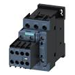 3RT20251AP04 Siemens SCHÜTZ AC-3 7,5KW/ 400V 2S+2Ö AC 230V 50HZ 3P S0 Produktbild Additional View 5 S