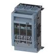 3NP11331BC10 Siemens SICHERUNGSLAST- TRENNSCHALTER  3NP1 3-POL Produktbild Additional View 4 S