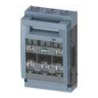 3NP11431DA20 Siemens SICHERUNGSLAST- TRENNSCHALTER  3NP1 3-POL Produktbild Additional View 4 S