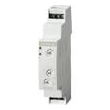 7PV15081AW30 Siemens ZEITRELAIS 1 WECHS. 7 FUNKT.7 ZEITB.0,05S-100H AC/DC 12-240V Produktbild Additional View 4 S
