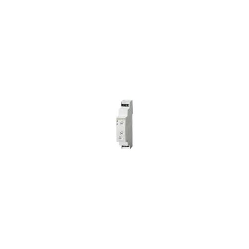 7PV15081AW30 Siemens ZEITRELAIS 1 WECHS. 7 FUNKT.7 ZEITB.0,05S-100H AC/DC 12-240V Produktbild Additional View 4 L