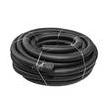CM200 PIPELIFE Kabelschutzrohr 200mm Ring (25m) (KSX-PEG200) Produktbild Additional View 1 S