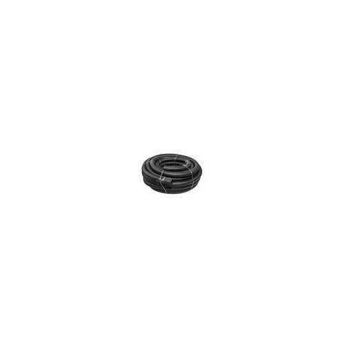 CM200 PIPELIFE Kabelschutzrohr 200mm Ring (25m) (KSX-PEG200) Produktbild Additional View 1 L