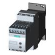 3RW3017-1BB04 SIEMENS SIRIUS Sanft- starter 12,5A 5,5KW AC 200-480V/24AC/DC Produktbild Additional View 4 S