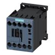 3RT2517-1AP00 SIEMENS 2S+2Ö Schütz AC3 5,5KW AC 230V 50HZ 4pol. Produktbild Additional View 5 S