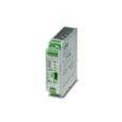 2320212 Phoenix QUINT-UPS/ 24DC/ 24DC/ 5 Unterbrechungsfreie Stromversorgung Produktbild Additional View 1 S