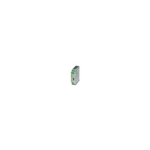 2320212 Phoenix QUINT-UPS/ 24DC/ 24DC/ 5 Unterbrechungsfreie Stromversorgung Produktbild Additional View 1 L