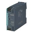 6EP1331-5BA10 SIEMENS Sitop PSU100C Stromversorgung 24VDC / 1,3A Produktbild Additional View 3 S