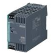 6EP1332-5BA00 SIEMENS Sitop PSU100C Stromversorgung 24VDC / 2,5A Produktbild Additional View 3 S