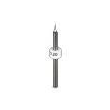 5145478 Phoenix Gravierstichel 0,2mm P1 GRAVER 0,2 Produktbild Additional View 1 S