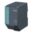 6EP1323-2BA00 SIEMENS Sitop PSU100S 12V 14A geregelte Stromversorgung 12VDC Produktbild Additional View 3 S