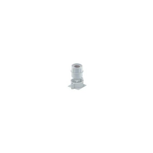 SP-97053001 Spelsberg Rohrkapsel 30mm ROP 30 End- und Übergangstülle Beton Produktbild Additional View 1 L