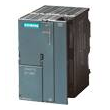 6ES7365-0BA01-0AA0 Siemens Simatic S7-300 Anschaltung IM365 Produktbild Additional View 2 S