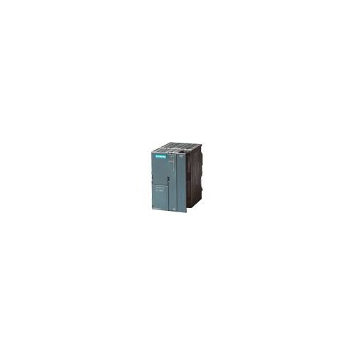 6ES7365-0BA01-0AA0 Siemens Simatic S7-300 Anschaltung IM365 Produktbild Additional View 2 L