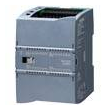 6ES7223-1PL32-0XB0 SIEMENS Simatic S7-1200 Digitale E/A SM 1223 16 DI/16 DO Produktbild Additional View 3 S