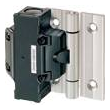 3SE2283-0GA43 SIEMENS SIRIUS Scharnier- Schalter Formstoffgeh. mit Alu-Scharnier Produktbild Additional View 3 S