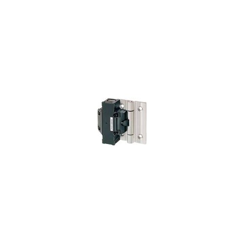 3SE2283-0GA43 SIEMENS SIRIUS Scharnier- Schalter Formstoffgeh. mit Alu-Scharnier Produktbild Additional View 3 L