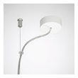 4601700 TRILUX ZAA/01 Ans-Dose rund vp Produktbild Additional View 2 S