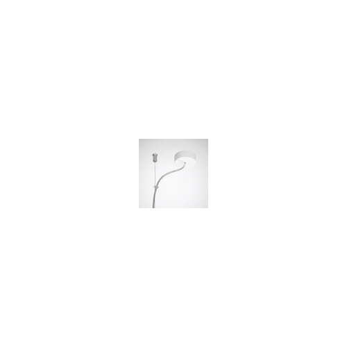 4601700 TRILUX ZAA/01 Ans-Dose rund vp Produktbild Additional View 2 L