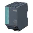 6EP1334-2BA20 SIEMENS SITOP PSU100S 24 V 10A geregelte Stromversorgung 24VDC Produktbild Additional View 3 S