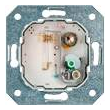 5TC9201 Siemens Raumthermostat Produktbild Additional View 2 S