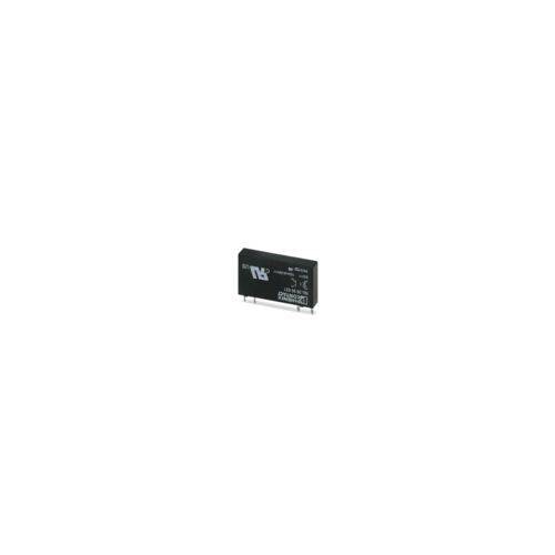 2966621 PhoenicOPT-60DC/48DC/100 Steckbares Solid-State Relais Produktbild Additional View 1 L