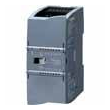 6ES7223-1BH32-0XB0 SIEMENS Simatic S7- 1200 Digitale E/A SM 1223, 8DI / 8DO Produktbild Additional View 3 S