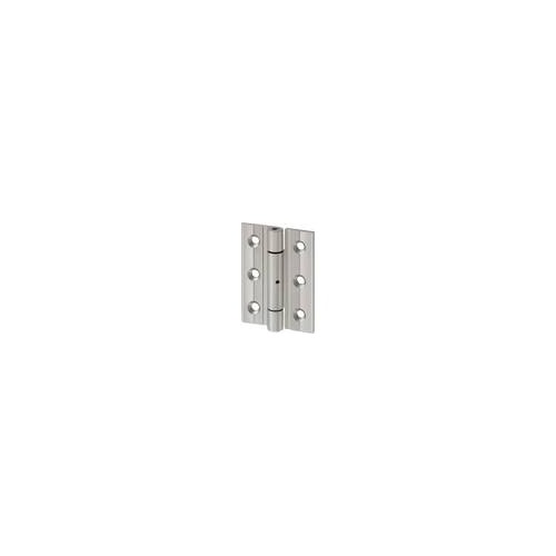 3SX3225 SIEMENS Zusatzscharnier f. 40mm Profil für Scharnierschalter 3SE228 Produktbild Additional View 1 L